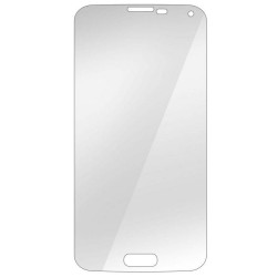 Film de Protection pour LG L5