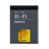 Batterie d'Origine Nokia BL-4S