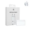 Adaptateur Prise USB Originale Apple A1400 sous Blister