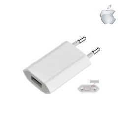 Adaptateur Prise USB Originale Apple A1400 sous Blister