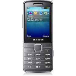 Samsung S5611 (Non Garantie)