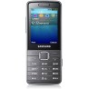 Samsung S5611 (Non Garantie)