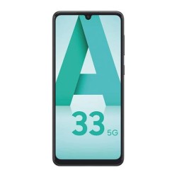 Samsung Galaxy A33 5G