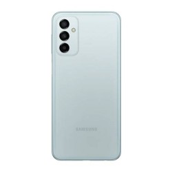 Samsung Galaxy M23 5G