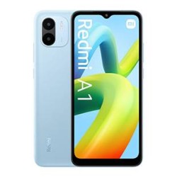 Xiaomi Redmi A1