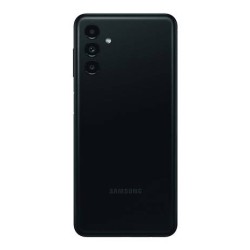 Samsung Galaxy A13 5G