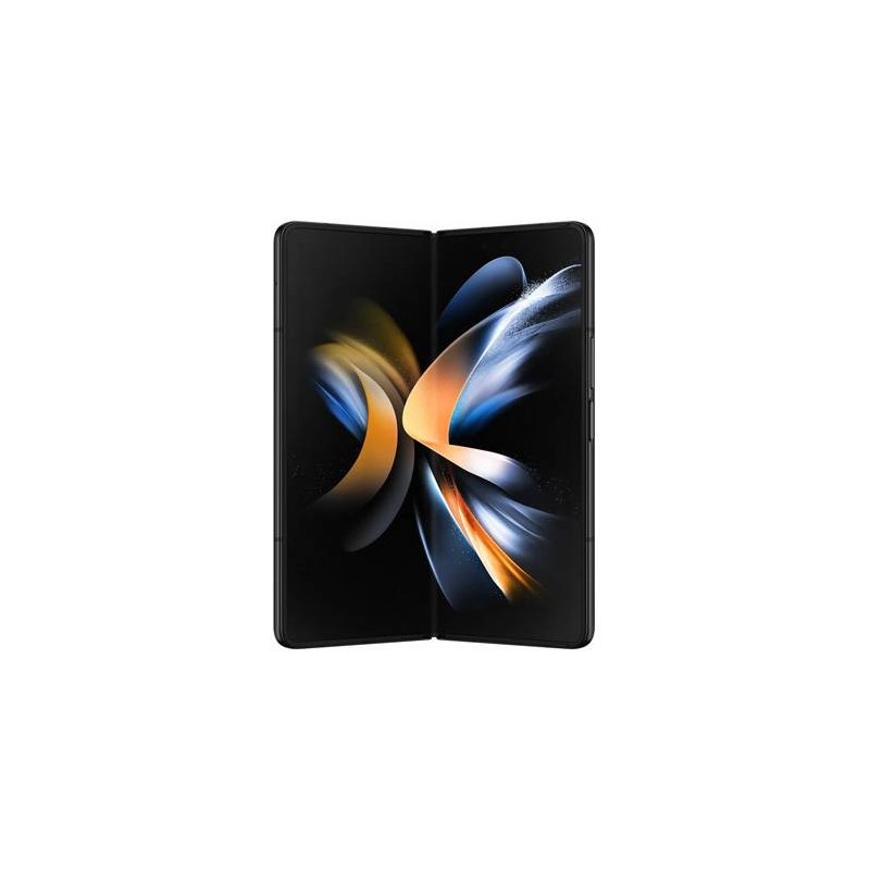 Samsung Galaxy Z Fold 4 5G