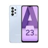 Samsung Galaxy A23 5G