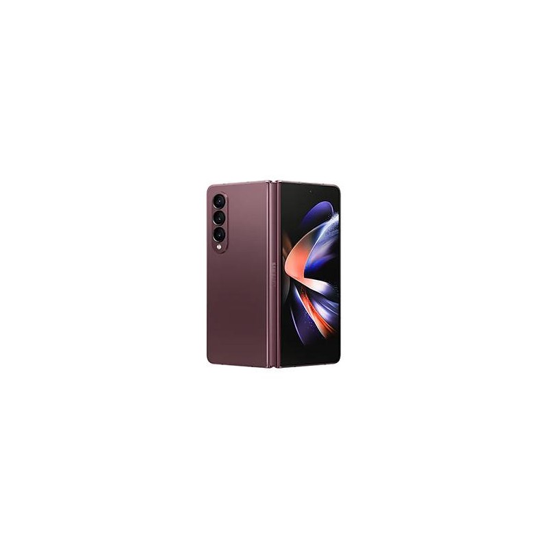 Samsung Galaxy Z Fold 4 5G