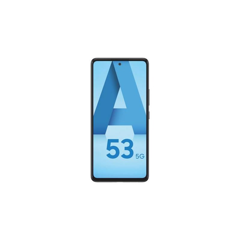 Samsung Galaxy A53 5G