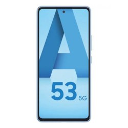 Samsung Galaxy A53 5G