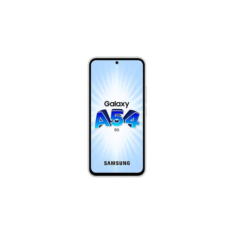 Samsung Galaxy A54 5G