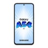 Samsung Galaxy A54 5G