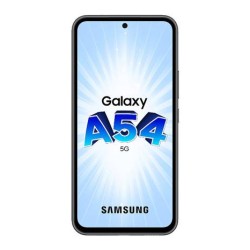 Samsung Galaxy A54 5G