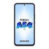 Samsung Galaxy A54 5G