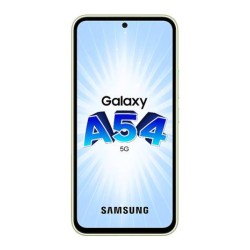 Samsung Galaxy A54 5G