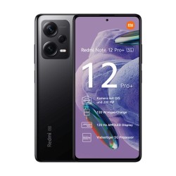 Xiaomi Redmi Note 12 Pro Plus 5G