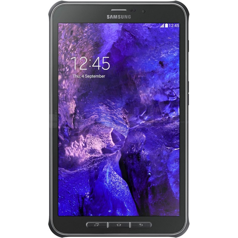 Samsung Galaxy Tab 3 Active 8 pouces