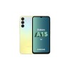 Samsung Galaxy A15 5G