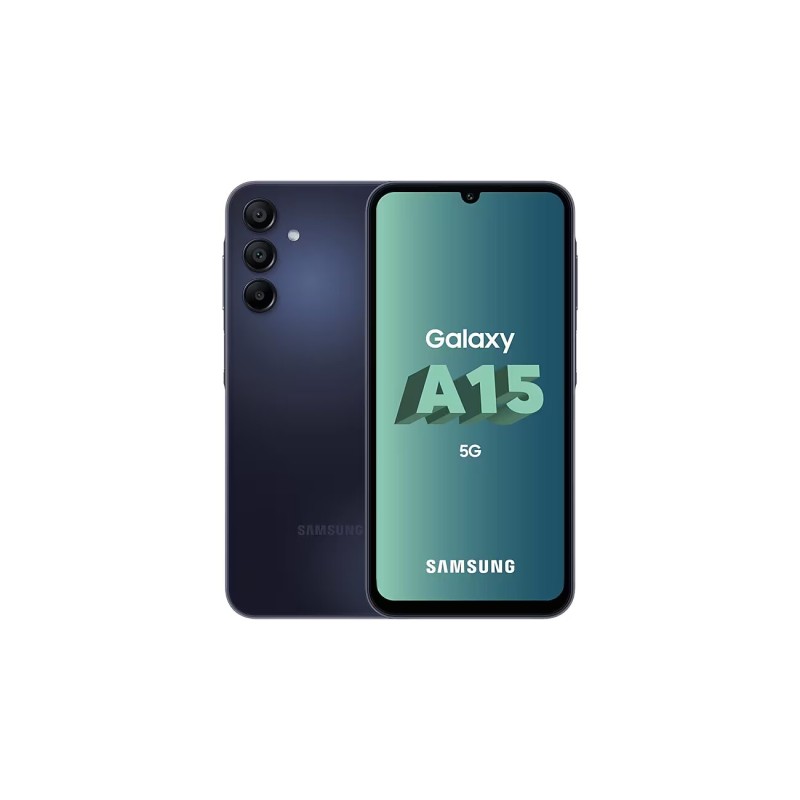 Samsung Galaxy A15 5G