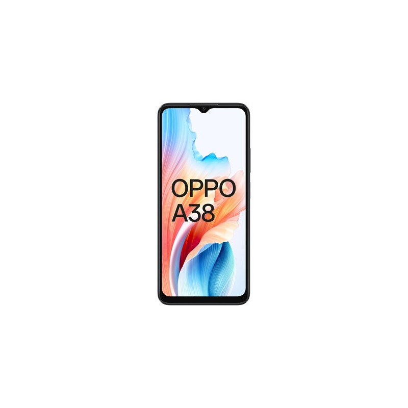 Oppo A38