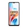 Oppo A38