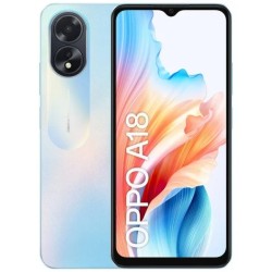 Oppo A18