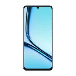 Realme Note 50