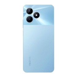 Realme Note 50