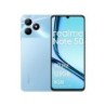 Realme Note 50