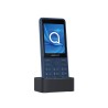 Alcatel TCL 4042s 4G