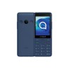 Alcatel TCL 4042s 4G