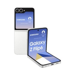 Samsung Galaxy Z Flip 6 5G