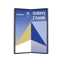Samsung Galaxy Z Fold 6 5G