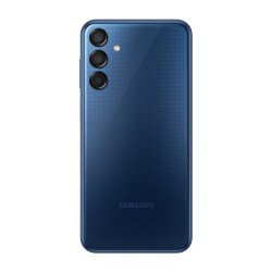 Samsung Galaxy M15 5G