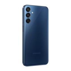 Samsung Galaxy M15 5G