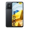 Xiaomi Poco M5