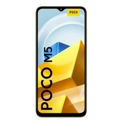 Xiaomi Poco M5