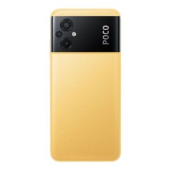 Xiaomi Poco M5