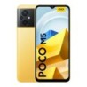 Xiaomi Poco M5