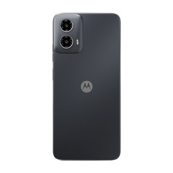 Motorola Moto G34 5G