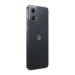 Motorola Moto G34 5G