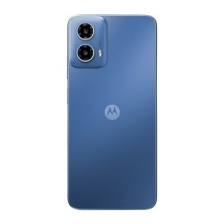 Motorola Moto G34 5G