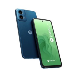 Motorola Moto G34 5G