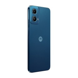 Motorola Moto G34 5G