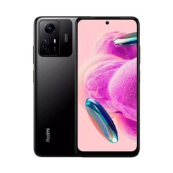 Xiaomi Redmi Note 12S