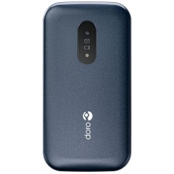 Doro 2820 4G