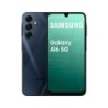 Samsung Galaxy A16 5G