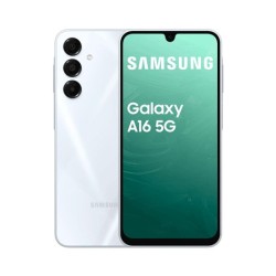 Samsung Galaxy A16 5G