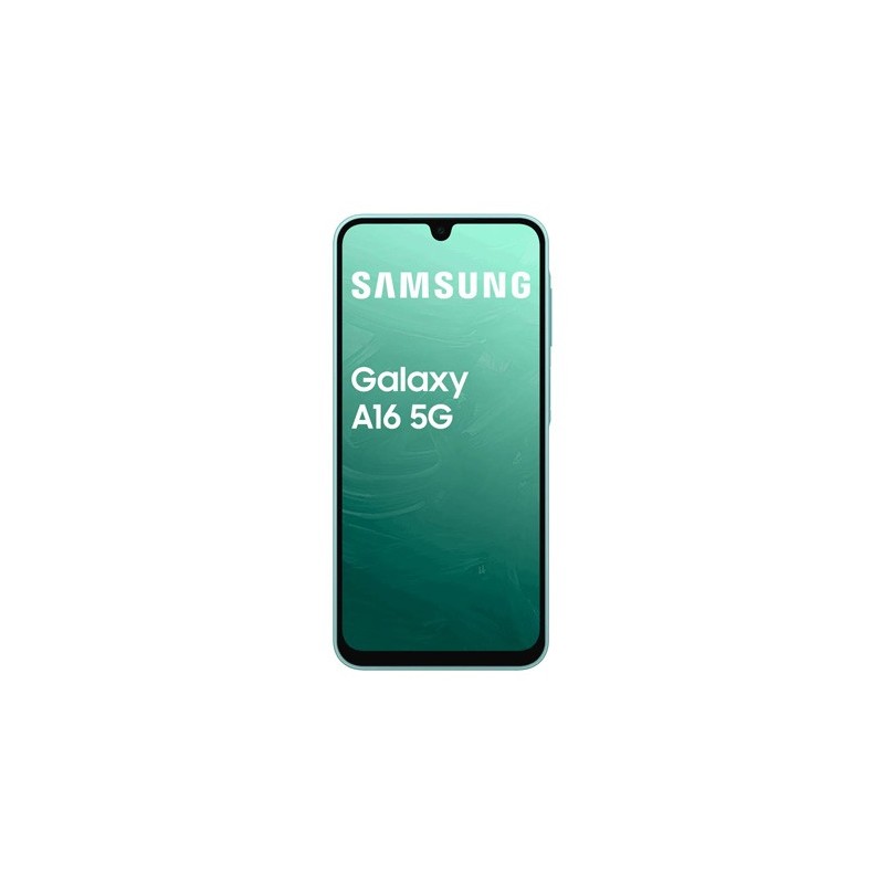 Samsung Galaxy A16 5G